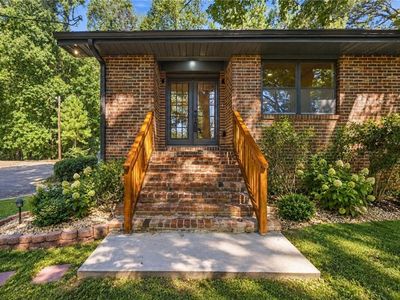 142 Ann Dr
