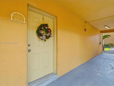 18101 NW 68th Ave APT B105