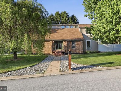 2809 Wyngate Dr