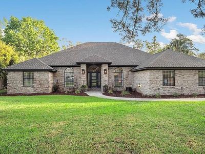 1292 CREEK BEND Road