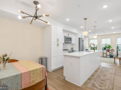 1739 S 5th St Unit B
