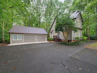 1731 Chestnut Hill Rd
