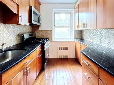 75-02 Austin St APT 2G