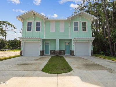 2626 Allison Ave #B