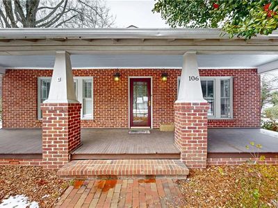 106 Brinkley Pl