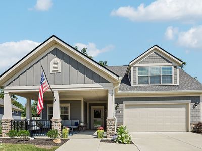 13991 Rowling Pl