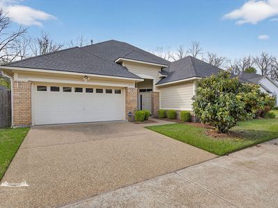 280 Eagle Bend Way