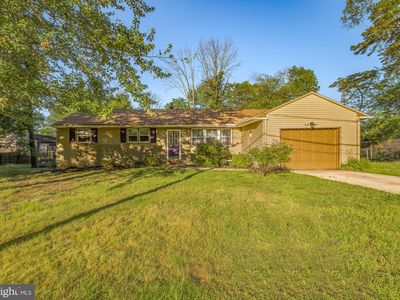 23 Elm Ave