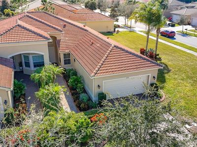 4935 Marble Springs Cir