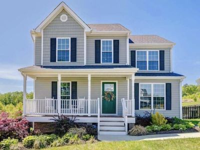 126 Riva Way