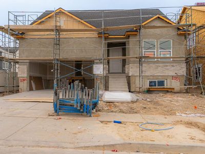 LOT 2001 S Twisted Oak Dr #12802