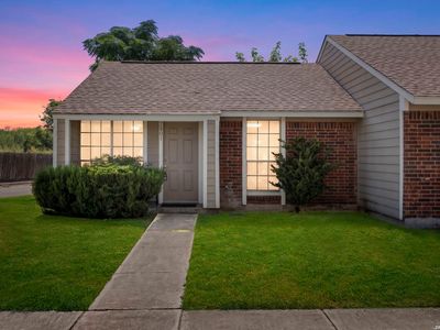 Property at 9140 Timber Path 2801 UNIT 2801, San Antonio, TX