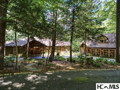 46 Brassie Drive