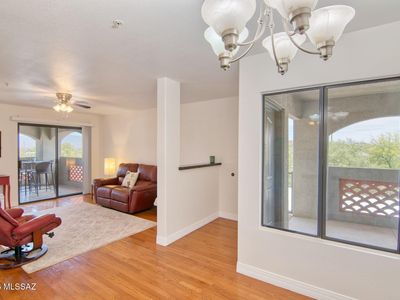 5751 N Kolb Rd Unit 30201