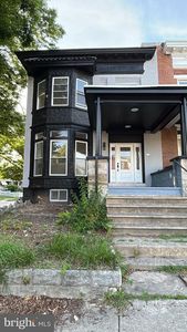 2530 Harlem Ave