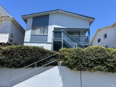 140 Florida Street