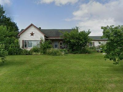 221 N State Route 72