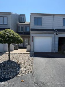 2550 W Village Dr #2550