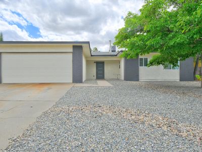 8900 San Francisco Rd NE