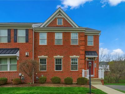 127 Shenot Rd