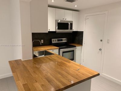 16701 NE 14th Ave APT 107