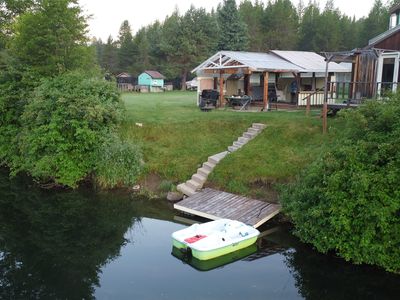 29132 Yaak River Rd