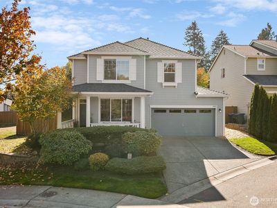 15105 85th Avenue NE