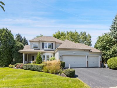 S646 Ellithorp Ln