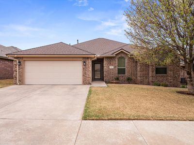 6209 101st Pl