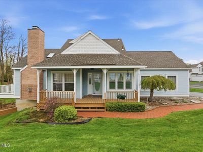 Property at 18 Kensington Place, Albany, NY