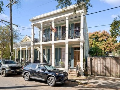 2217 Laurel St #2