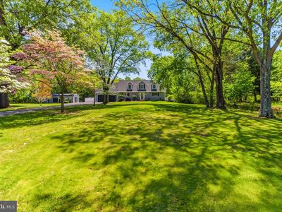 412 Greentree Rd