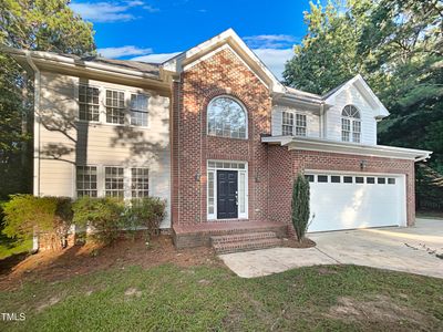 5700 Manor Plantation Dr