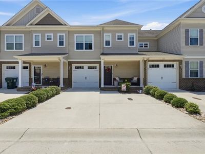 1615 Thomason Trl