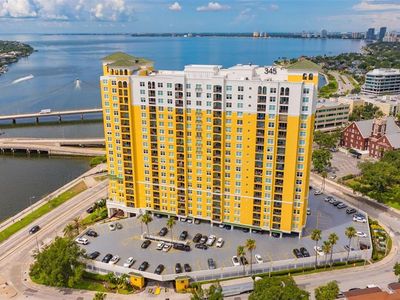 345 Bayshore Blvd Penthouse Gp9