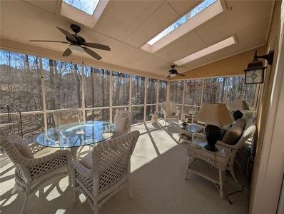 920 Eagle Crossing Dr