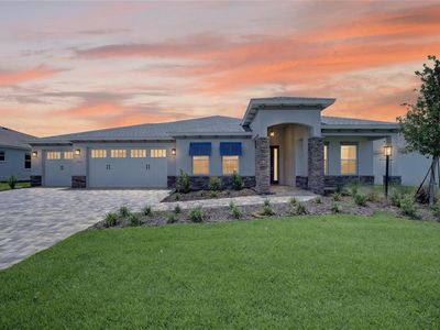 10222 SW 84TH STREET ROAD