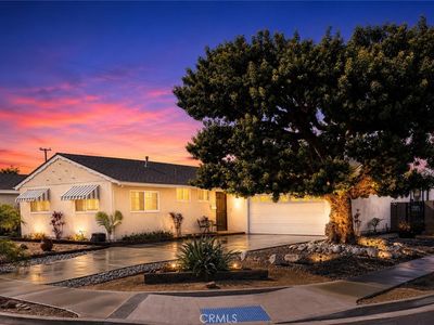 6725 Sequoia Dr