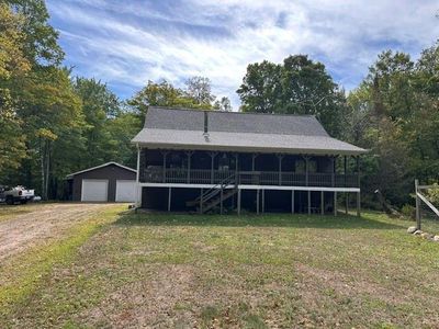 13080 Red Deer Road
