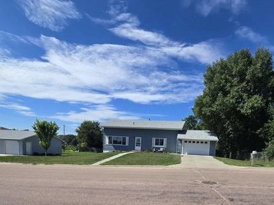 418 Logan Ave #3&4-1/2
