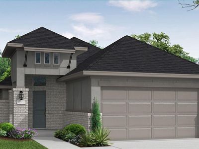 32036 Retama Ranch Ln