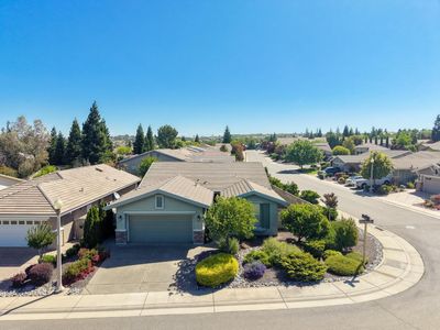 1579 Grand Pheasant Lane