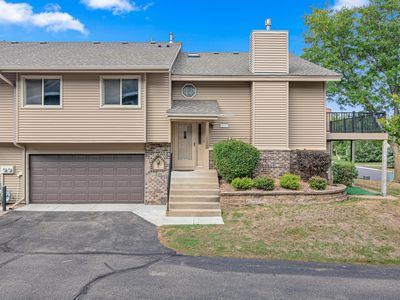 1547 Clemson Dr