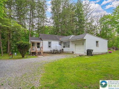 Property at 2223 Gap View Dr, East Stroudsburg, PA