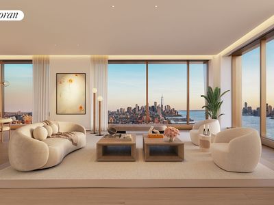500 W 18th St Unit West 23c
