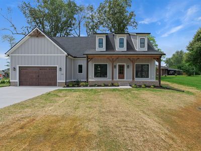 710 Rolling Road Dr LOT 35