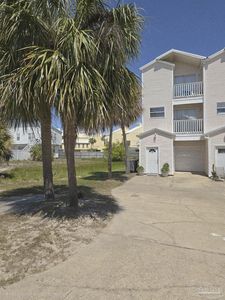 1414 Bahia Dr #D