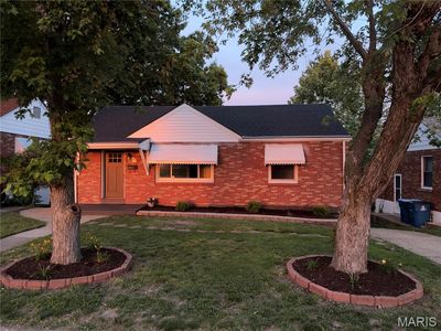 2170 Telegraph Rd