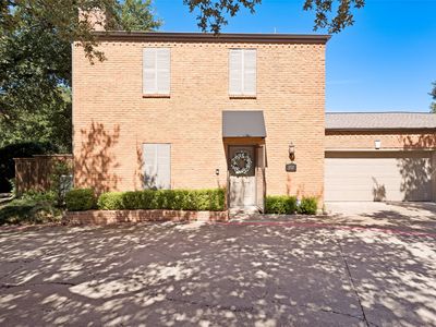 5727 Remington Park Sq