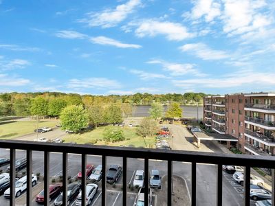 200 Sanders Ferry Rd APT 2504